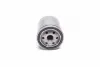 Фільтр масляний двигуна VW (SPEEDMATE, Korea) SK SPEEDMATE SM-OFU003 (фото 1)