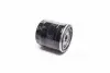 Фільтр масляний двигуна VW (SPEEDMATE, Korea) SK SPEEDMATE SM-OFU003 (фото 2)