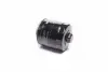 Фільтр масляний двигуна VW (SPEEDMATE, Korea) SK SPEEDMATE SM-OFU003 (фото 4)