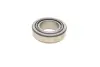 Підшипник роликовий SKF 32006 X (фото 3)