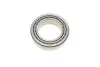 Підшипник роликовий SKF 32009 X/Q (фото 3)