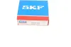 Підшипник роликовий SKF 32009 X/Q (фото 4)
