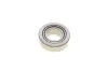 Підшипник (30x62x21.25) SKF 32206 BJ2/QCL7CVA606 (фото 3)