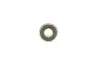 Підшипник (10x26x8) SKF 6000-2RSH (фото 1)