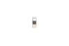 Підшипник (10x26x8) SKF 6000-2RSH (фото 4)