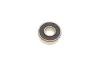 Підшипник кульковий =&quot;&quot; SKF 60002RSH/C3 (фото 2)