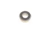 Підшипник кульковий =&quot;&quot; SKF 60002RSH/C3 (фото 3)