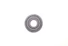 Підшипник (10x26x8) SKF 6000-2Z (фото 1)