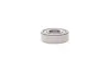 Підшипник (10x26x8) SKF 6000-2Z (фото 3)