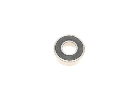 Підшипник генератора (12x28x8) SKF 6001-2RSH