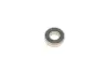 Підшипник генератора (12x28x8) SKF 6001-2RSH/C3 (фото 1)