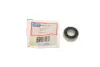 Підшипник генератора (12x28x8) SKF 6001-2RSH/C3 (фото 2)