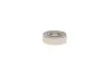 Підшипник генератора (12x28x8) SKF 6001-2RSH/C3 (фото 4)