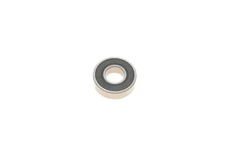 Підшипник генератора (12x28x8) SKF 6001-2RSH/C3
