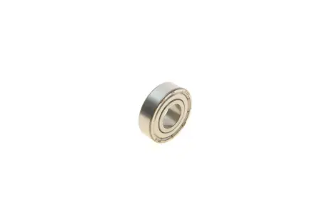 Підшипник кульковий ="" SKF 60012Z