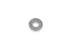 Підшипник (12x28x8) SKF 6001-2Z/C3 (фото 3)