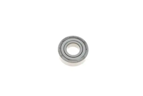 Підшипник (12x28x8) SKF 6001-2Z/C3