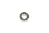 Підшипник (15x32x9) SKF 6002-2RSH/C3 (фото 3)