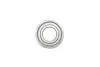 Підшипник (15x32x9) SKF 6002-2Z (фото 1)