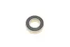 Підшипник (17x35x10) SKF 6003-2RSH (фото 3)