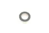 Підшипник (17x35x10) SKF 6003-2RSH (фото 5)