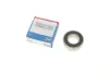 Підшипник (17x35x10) SKF 6003-2RSH/C3 (фото 1)