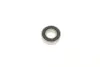 Підшипник (17x35x10) SKF 6003-2RSH/C3 (фото 2)