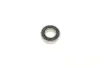Підшипник (17x35x10) SKF 6003-2RSH/C3 (фото 3)