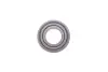 Підшипник (17x35x10) SKF 6003-2Z (фото 1)