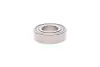 Підшипник (17x35x10) SKF 6003-2Z (фото 3)