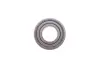 Підшипник (17x35x10) SKF 6003-2Z (фото 4)