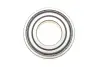 Подшипник шариковый d&gt;30 SKF 6003-2Z/C3 (фото 1)