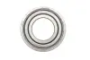 Подшипник шариковый d&gt;30 SKF 6003-2Z/C3 (фото 3)