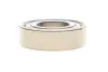 Подшипник шариковый d&gt;30 SKF 6003-2Z/C3 (фото 4)
