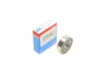 Підшипник кульковий ="" SKF 60042RSH/C3 (фото 1)