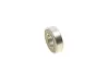 Підшипник кульковий ="" SKF 60042RSH/C3 (фото 2)