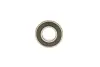 Підшипник кульковий ="" SKF 60042RSH/C3 (фото 3)