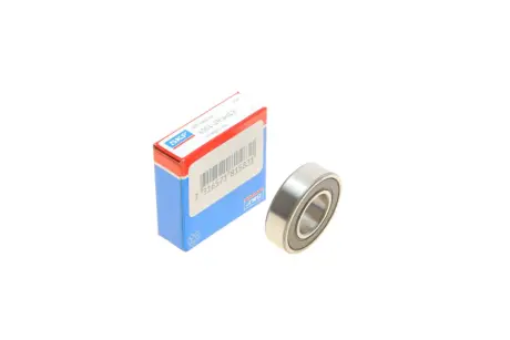 Підшипник кульковий ="" SKF 60042RSH/C3