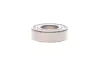 Підшипник кульковий SKF 6004-2Z (фото 3)