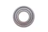 Підшипник кульковий SKF 6004-2Z (фото 4)