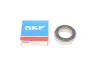Підшипник (25x47x12) SKF 6005-2RSH (фото 2)