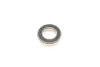 Підшипник (25x47x12) SKF 6005-2RSH (фото 4)