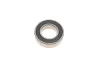 Підшипник 25x47x12 =&quot;&quot; SKF 60052RSH/C3 (фото 1)