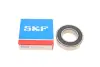 Підшипник 25x47x12 =&quot;&quot; SKF 60052RSH/C3 (фото 2)