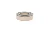 Підшипник 25x47x12 =&quot;&quot; SKF 60052RSH/C3 (фото 4)