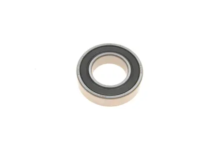 Підшипник 25x47x12 ="" SKF 60052RSH/C3
