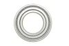 Підшипник кульковий d>30 SKF 6005-2Z (фото 3)