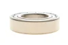 Підшипник кульковий d>30 SKF 6005-2Z (фото 4)