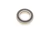 Підшипник (30x55x13) SKF 6006-2RS1 (фото 2)