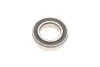 Підшипник (30x55x13) SKF 6006-2RS1 (фото 3)